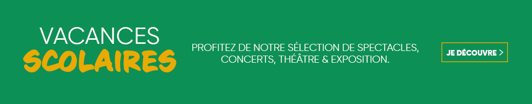 LP - Enfants
